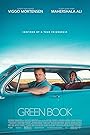 Смотреть Фронтерас на хдрезка онлайн в HD качестве 720p