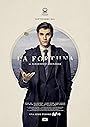 Смотреть Удача на хдрезка онлайн в HD качестве 720p