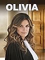 Смотреть Оливия на хдрезка онлайн в HD качестве 720p