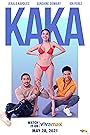Смотреть Кака на хдрезка онлайн в HD качестве 720p