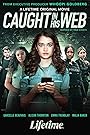 Смотреть Попались в его сети на HDrezka онлайн в HD качестве 720p
