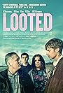 Смотреть Добыча на хдрезка онлайн в HD качестве 720p