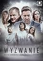 Смотреть Вызов на хдрезка онлайн в HD качестве 720p
