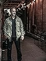 Смотреть Забвение на хдрезка онлайн в HD качестве 720p