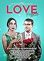 Смотреть Люби, если можешь на хдрезка онлайн в HD качестве 720p