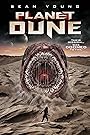 Смотреть Планета Дюна на хдрезка онлайн в HD качестве 720p