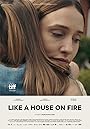 Смотреть Когда сожжены мосты на HDrezka онлайн в HD качестве 720p