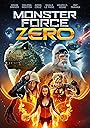 Смотреть Отряд монстров Зеро на HDrezka онлайн в HD качестве 720p