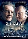 Смотреть Ян Зиежа на хдрезка онлайн в HD качестве 720p