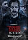 Смотреть Дневники полтергейста на хдрезка онлайн в HD качестве 720p