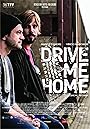 Смотреть Отвези меня домой на хдрезка онлайн в HD качестве 720p