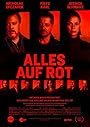 Смотреть Всё на красное на хдрезка онлайн в HD качестве 720p