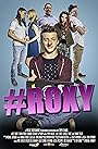 Смотреть #Рокси на HDrezka онлайн в HD качестве 720p