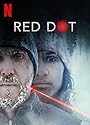 Смотреть Красная точка на HDrezka онлайн в HD качестве 720p