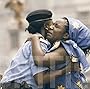 Смотреть Первая леди на хдрезка онлайн в HD качестве 720p