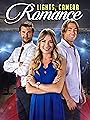 Смотреть Свет, Камера, Эмма на хдрезка онлайн в HD качестве 720p