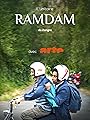 Смотреть Переполох на хдрезка онлайн в HD качестве 720p