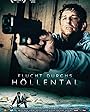 Смотреть Побег через адскую долину на хдрезка онлайн в HD качестве 720p