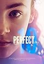 Смотреть Идеальная десятка на хдрезка онлайн в HD качестве 720p