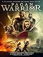 Смотреть Воин-язычник на хдрезка онлайн в HD качестве 720p