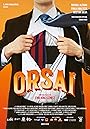Смотреть Орсай на хдрезка онлайн в HD качестве 720p