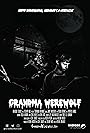 Смотреть Когда бабушка оборотень на хдрезка онлайн в HD качестве 720p
