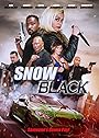 Смотреть Черноснежка на хдрезка онлайн в HD качестве 720p