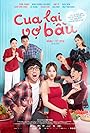Смотреть Вернуть малыша на хдрезка онлайн в HD качестве 720p