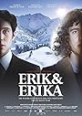 Смотреть Эрик и Эрика на хдрезка онлайн в HD качестве 720p