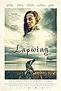 Смотреть Пигалица на HDrezka онлайн в HD качестве 720p