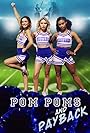 Смотреть Помпоны и месть на хдрезка онлайн в HD качестве 720p