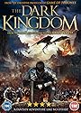 Смотреть Королевство драконов на HDrezka онлайн в HD качестве 720p