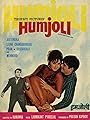 Смотреть Любовь и богатство на хдрезка онлайн в HD качестве 720p