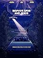 Смотреть Бигфут, НЛО и Иисус на хдрезка онлайн в HD качестве 720p