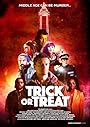 Смотреть Кошелек или жизнь онлайн в HD качестве 720p