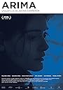 Смотреть Арима на хдрезка онлайн в HD качестве 720p