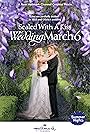 Смотреть Свадебный марш 6: Скреплено поцелуем на HDrezka онлайн в HD качестве 720p