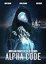 Смотреть Альфа-код на HDrezka онлайн в HD качестве 720p