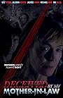 Смотреть Замысел свекрови на хдрезка онлайн в HD качестве 720p