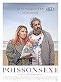 Смотреть Рыбосекс на HDrezka онлайн в HD качестве 720p
