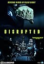 Смотреть Сломленный на хдрезка онлайн в HD качестве 720p