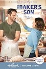Смотреть Сын пекаря на хдрезка онлайн в HD качестве 720p