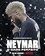 Смотреть Неймар: идеальный хаос на HDrezka онлайн в HD качестве 720p