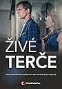 Смотреть Живые мишени на хдрезка онлайн в HD качестве 720p
