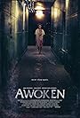 Смотреть Пробужденный на хдрезка онлайн в HD качестве 720p