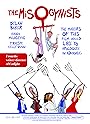 Смотреть Женоненавистники на хдрезка онлайн в HD качестве 720p