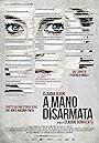 Смотреть С голыми руками на хдрезка онлайн в HD качестве 720p