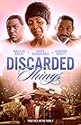Смотреть Брошенные на хдрезка онлайн в HD качестве 720p