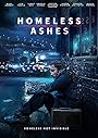Смотреть Прах Бездомного онлайн в HD качестве 720p