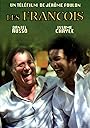 Смотреть Франсуа и Франсуа на хдрезка онлайн в HD качестве 720p